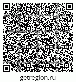 79260018655