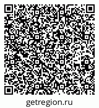79260018658