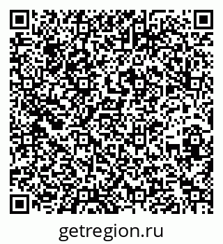 79260018664