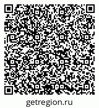 79260018668