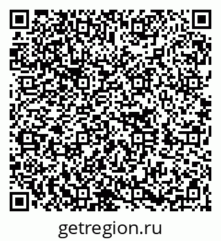 79260018671
