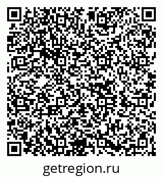 79260018674