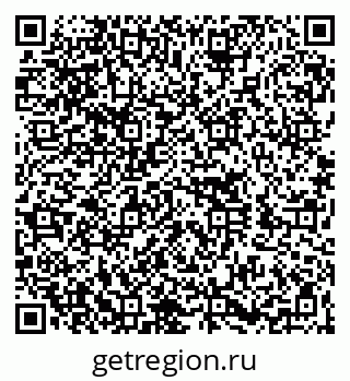 79260018675