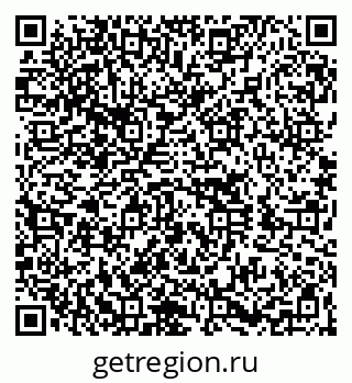 79260018676