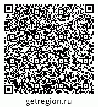 79260018677