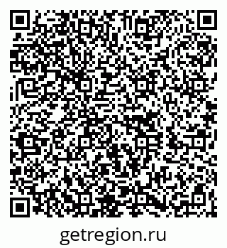 79260018680