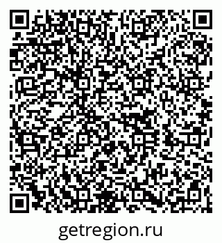 79260018681