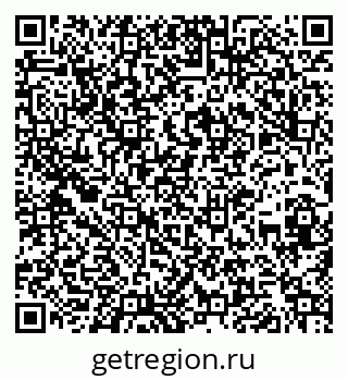 79260018689
