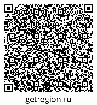 79260018690