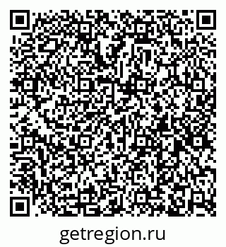 79260018692