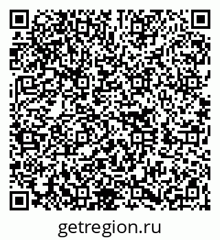79260018693