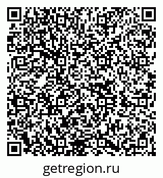 79260018694