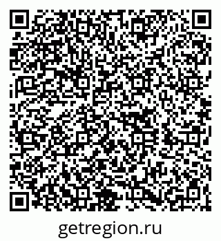 79260018695