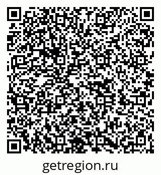 79260018696