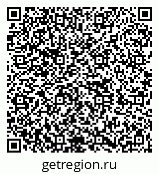 79260018697