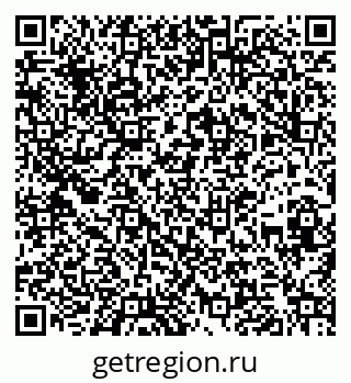 79260018698
