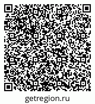 79260018699