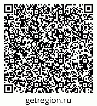 79260018700