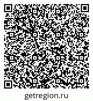 79260018702