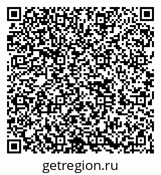 79260018703