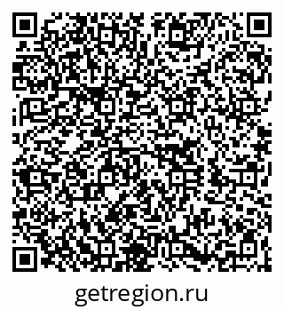79260018707