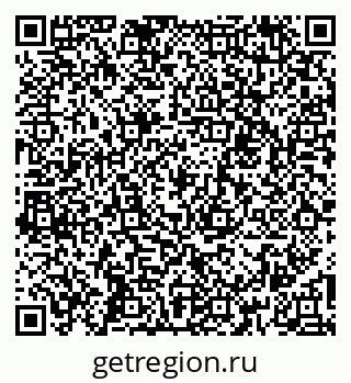 79260018709