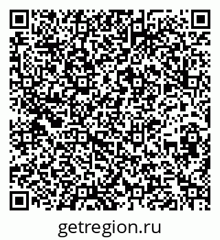79260018710