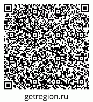 79260018711