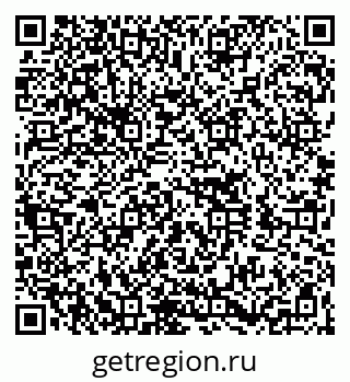 79260018714