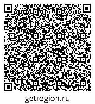 79260018715