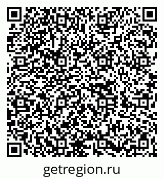 79260018717