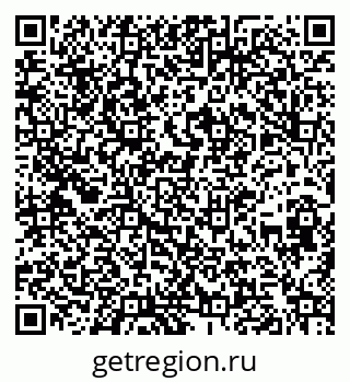79260018718