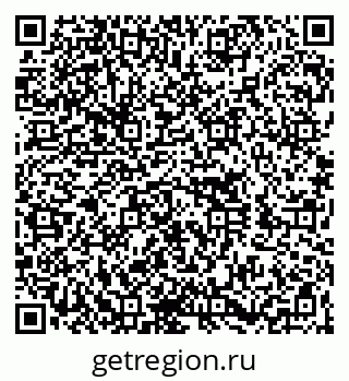 79260018719