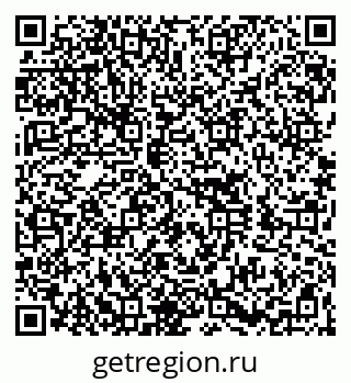79260018722