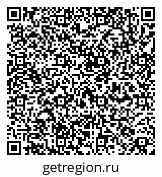 79260018723
