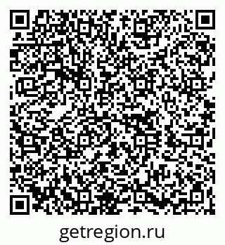 79260018725