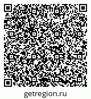79260018729