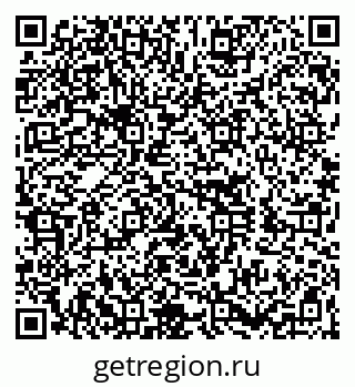 79260018732