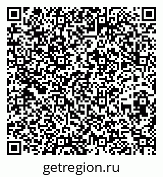79260018733