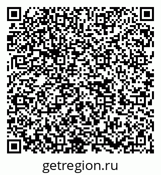 79260018734