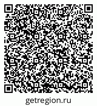 79260018737
