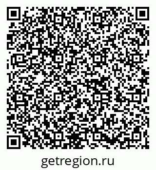79260018738