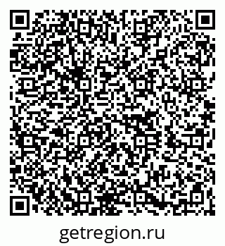 79260018741