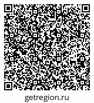 79260018750