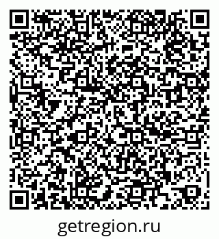 79260018751