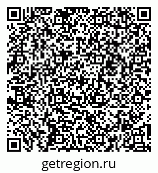 79260018755