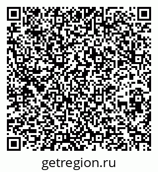 79260018756
