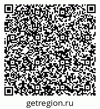 79260018758