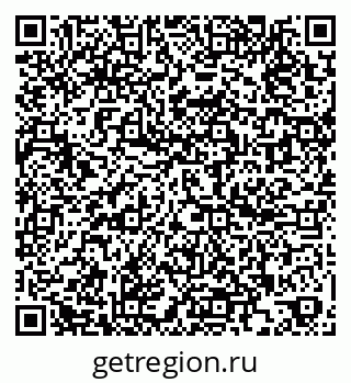 79260018759