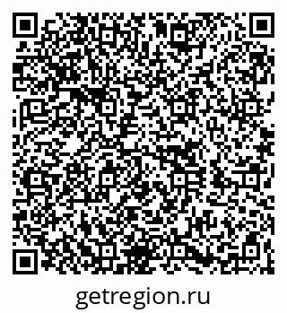 79260018760